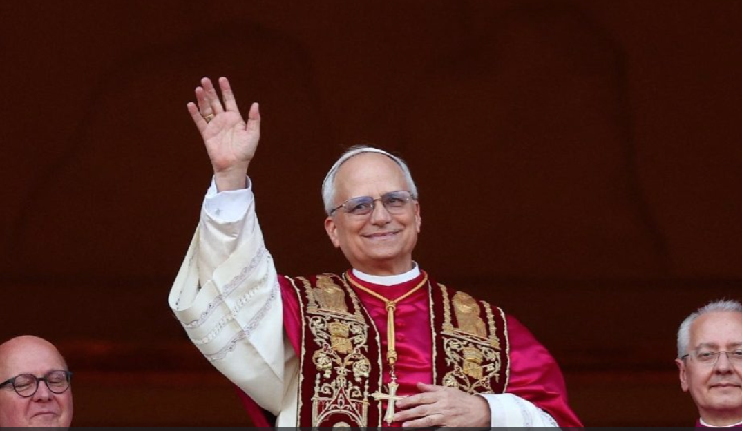De las Misiones en Perú al Vaticano: El Papa León XIV, un Pontífice con Alma Misionera